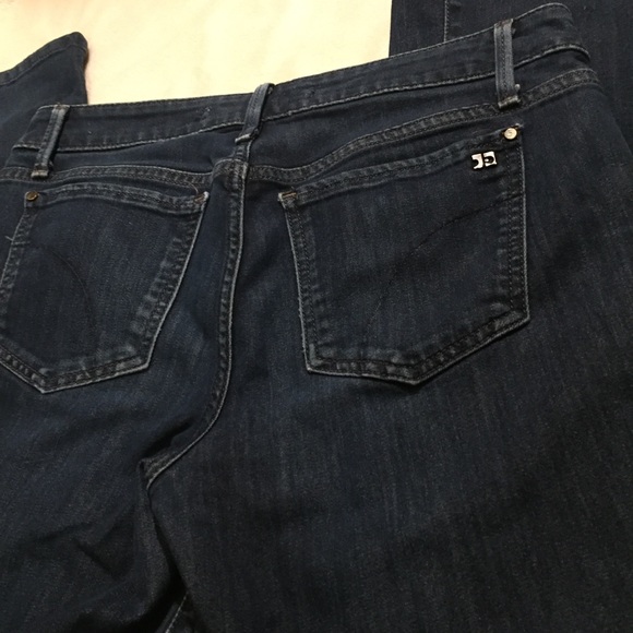 Joe’s Jeans - the Visionaire - Picture 7 of 7